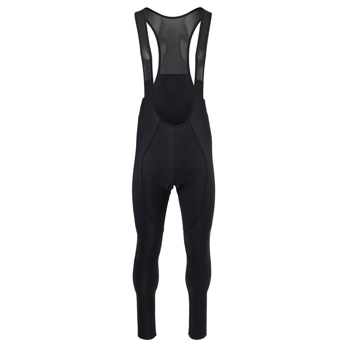 Collant essential homme - AGU