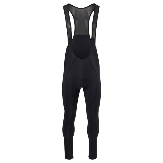 Collant essential homme - AGU