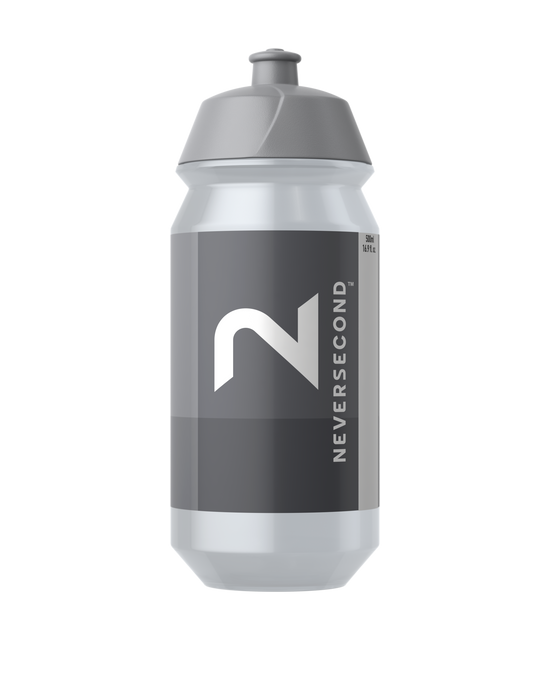 Water Battle 500ML - Neversecond