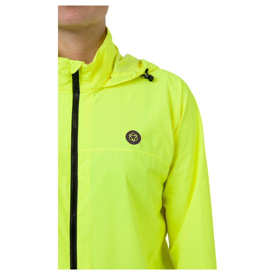 GO Veste imperméable Essential