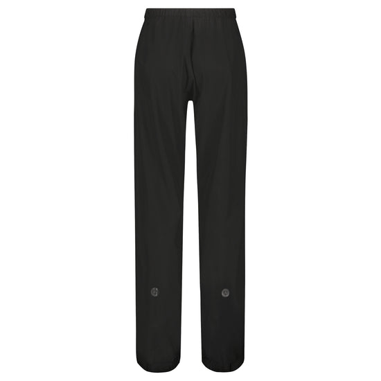 Combinaison de pluie essential GO RAIN - AGU