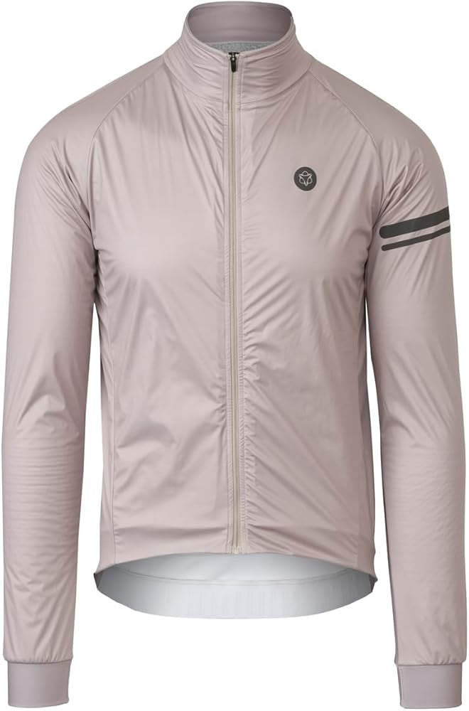 Polartec Alpha veste hiver  Performance homme  Bond - AGU