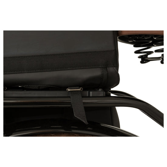 Jaxx II double bag - 28L AGU