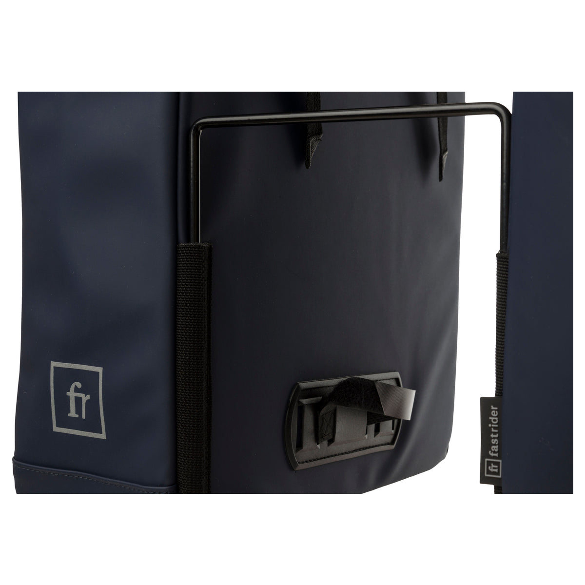 Jaxx II double bag - 28L AGU