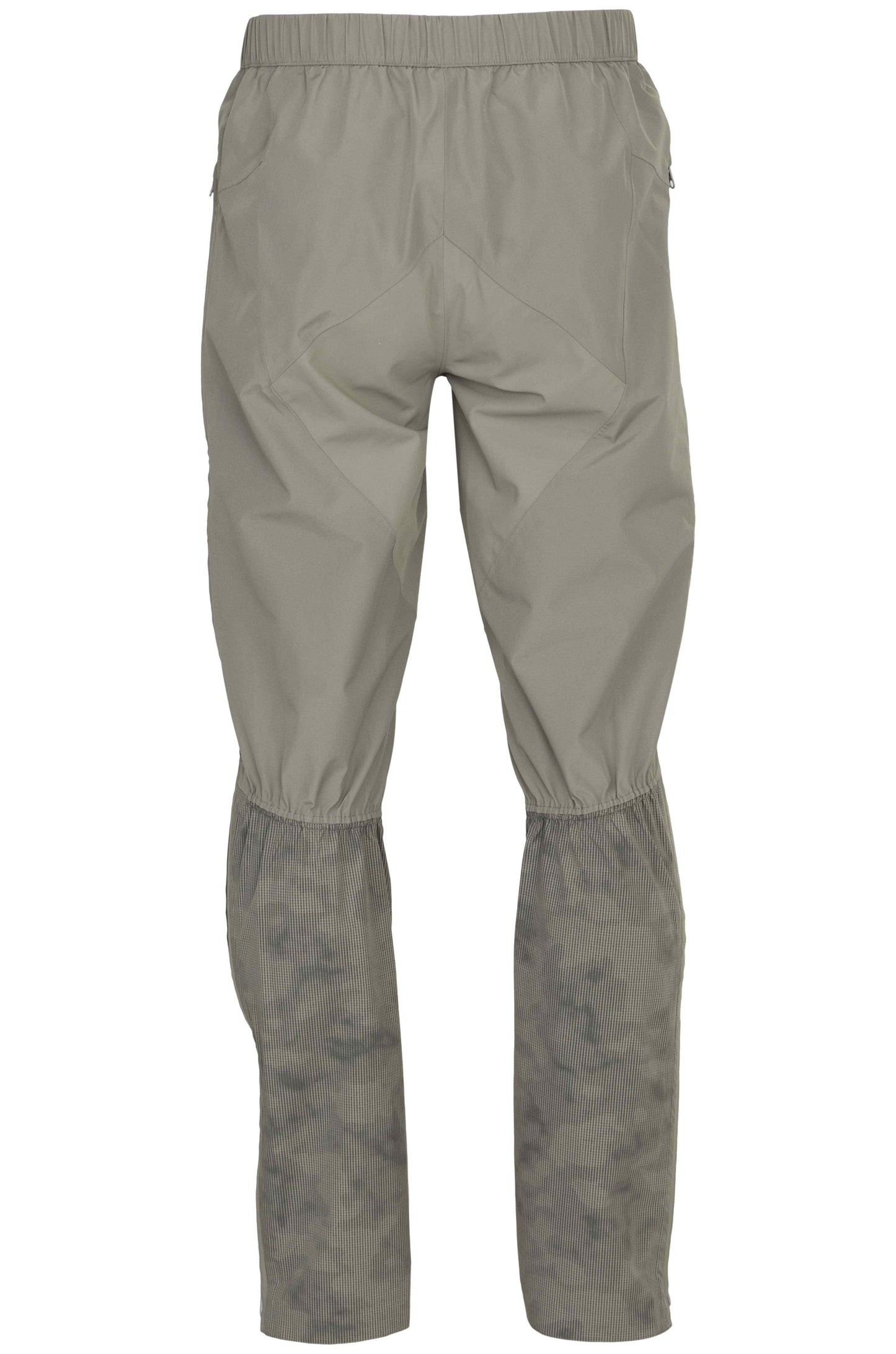 Pantalon de pluie Tech commuter homme - AGU