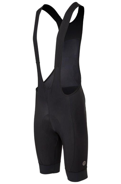Cuissard hiver homme - AGU