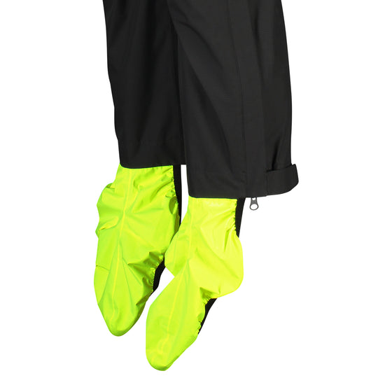 Pantalon de pluie Compact Commuter femme