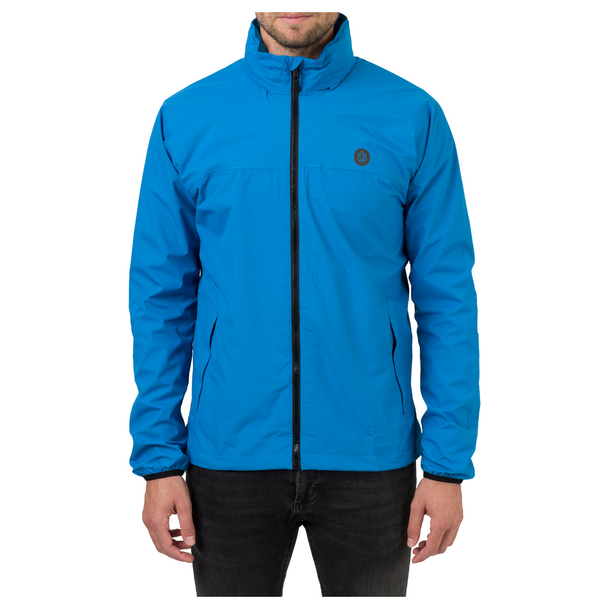 GO Veste imperméable Essential