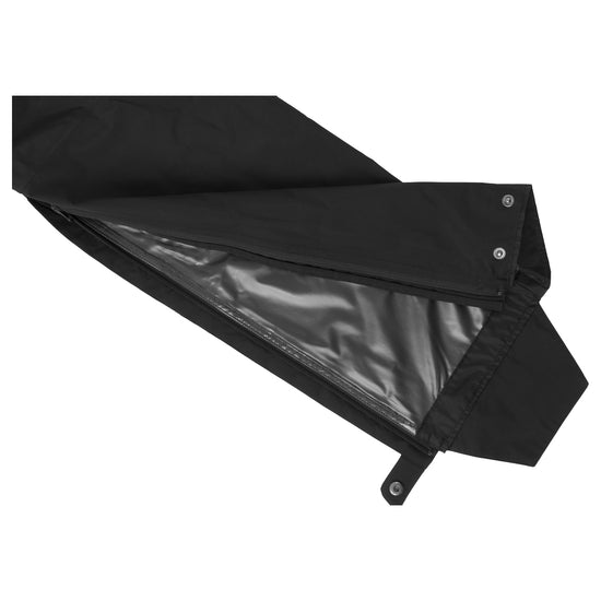 pantalon de pluie Section - AGU