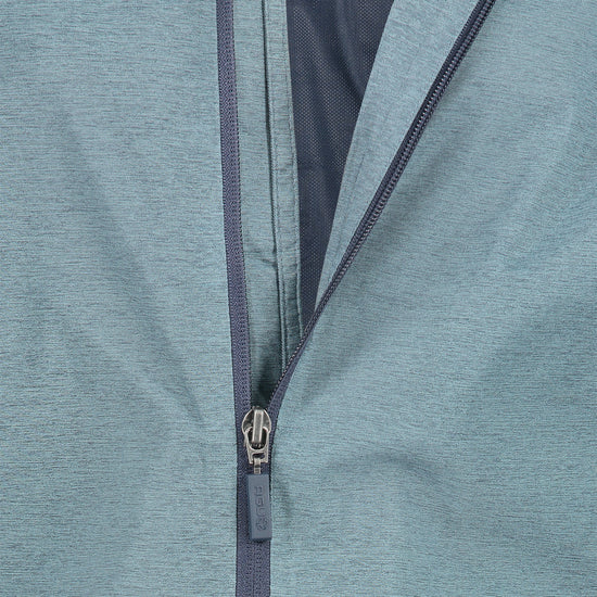 Veste pluie ubrain femme SeQ