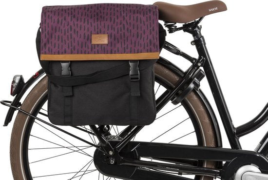 NARA SINGLE BIKE BAG TREND