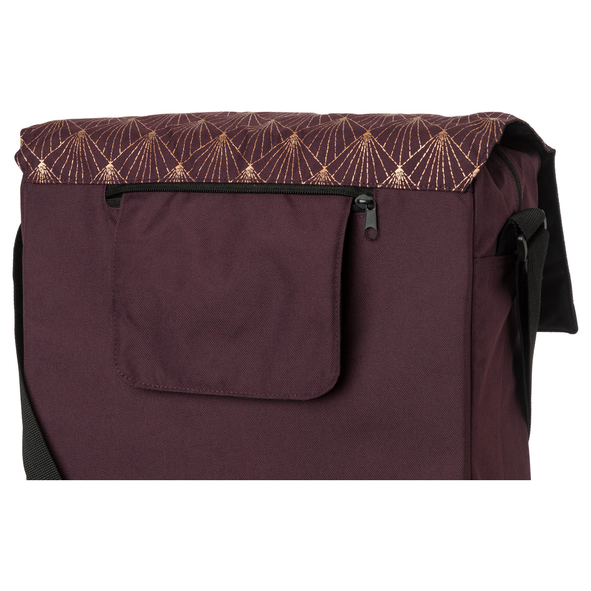 Nara Single bag - 17L