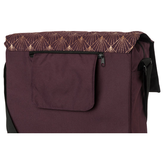 Nara Single bag - 17L