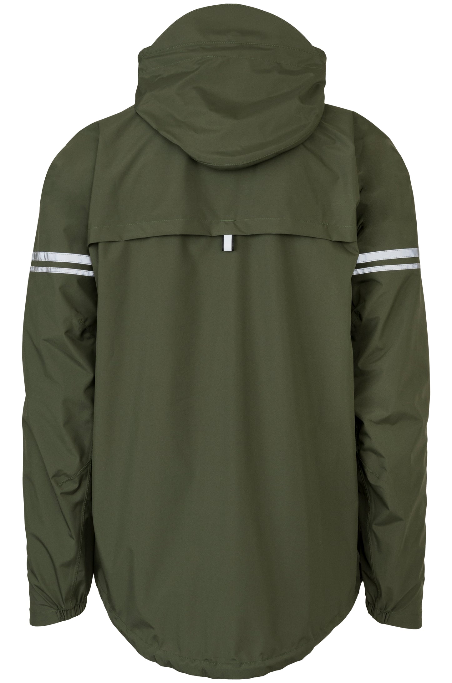 Combinaison de pluie essential Original - AGU