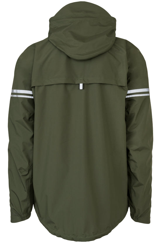 Combinaison de pluie essential Original - AGU