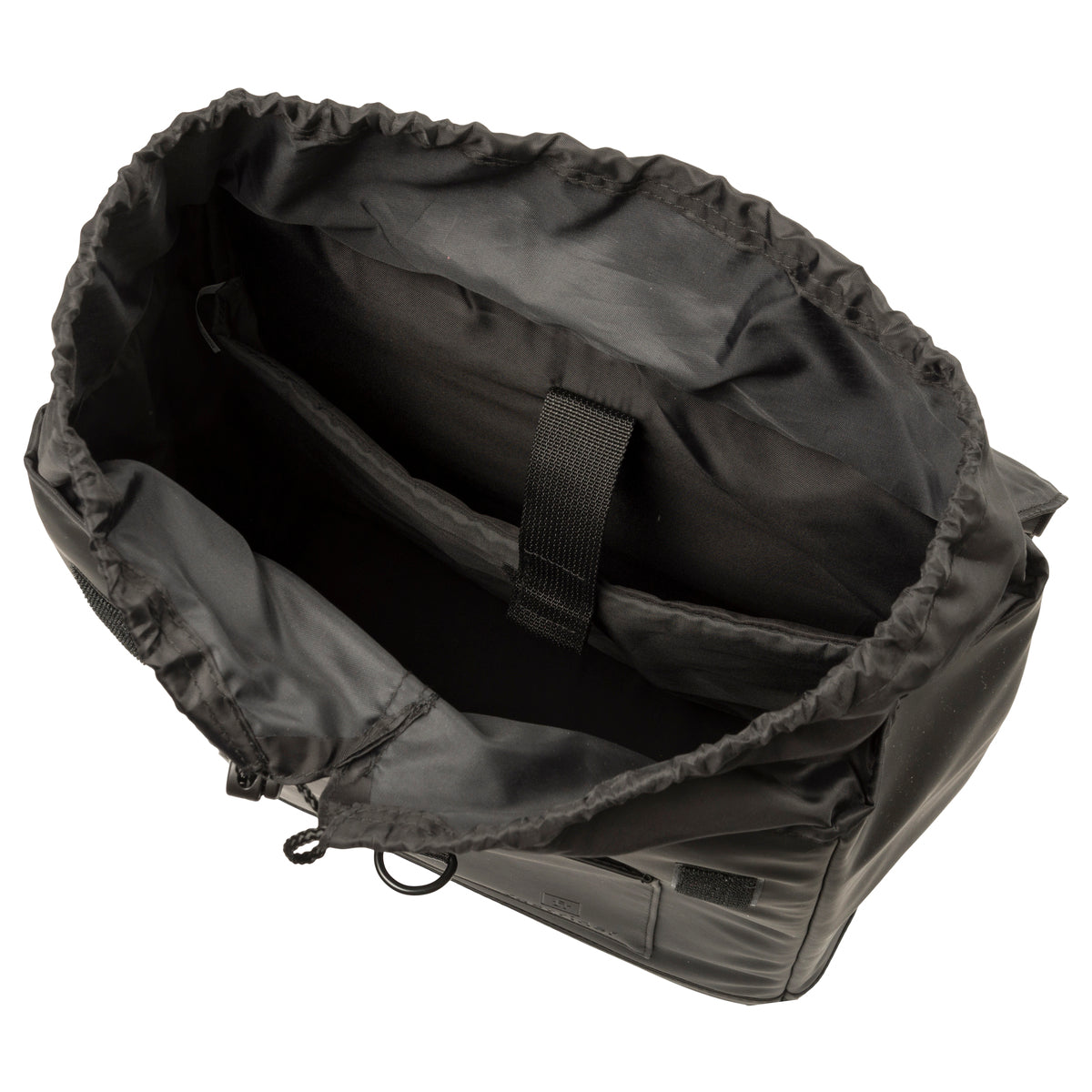 Jaxx II Single bag - Backpack 14L