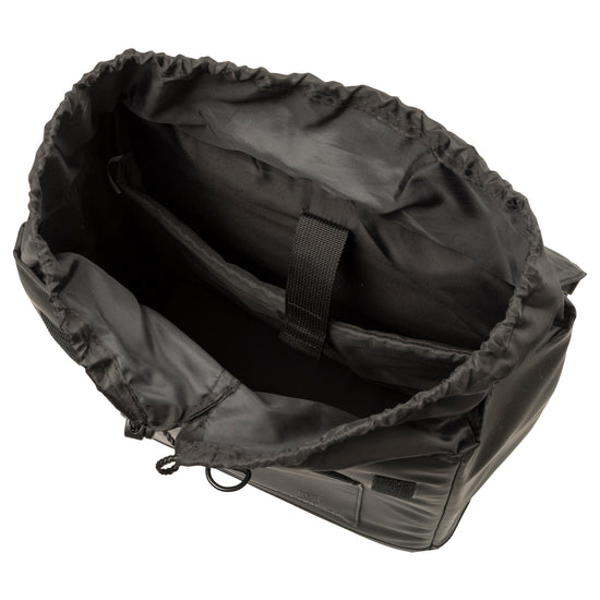 Jaxx II Single bag - Backpack 14L