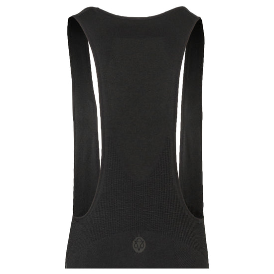 Collant Seamless homme - AGU