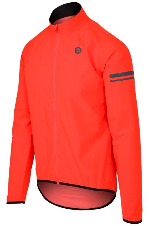 Veste de pluie essential homme - AGU