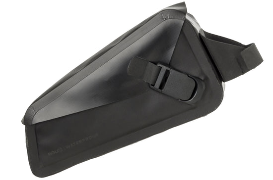 Bolt-On extreme - AGU