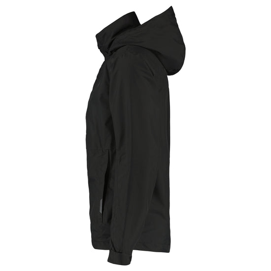 Veste imperméable essential Section - AGU