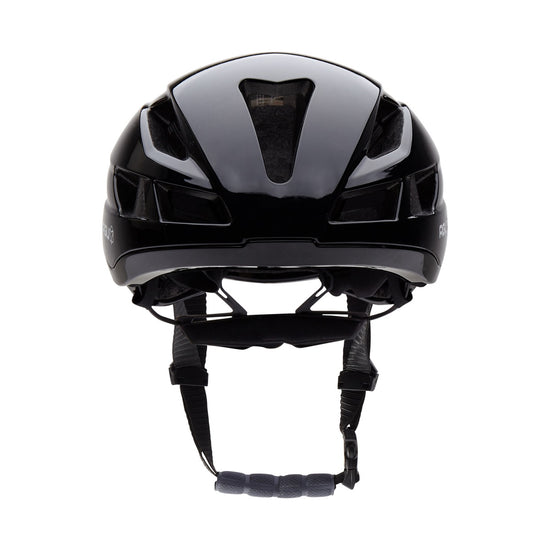 Casque Transsonic - AGU