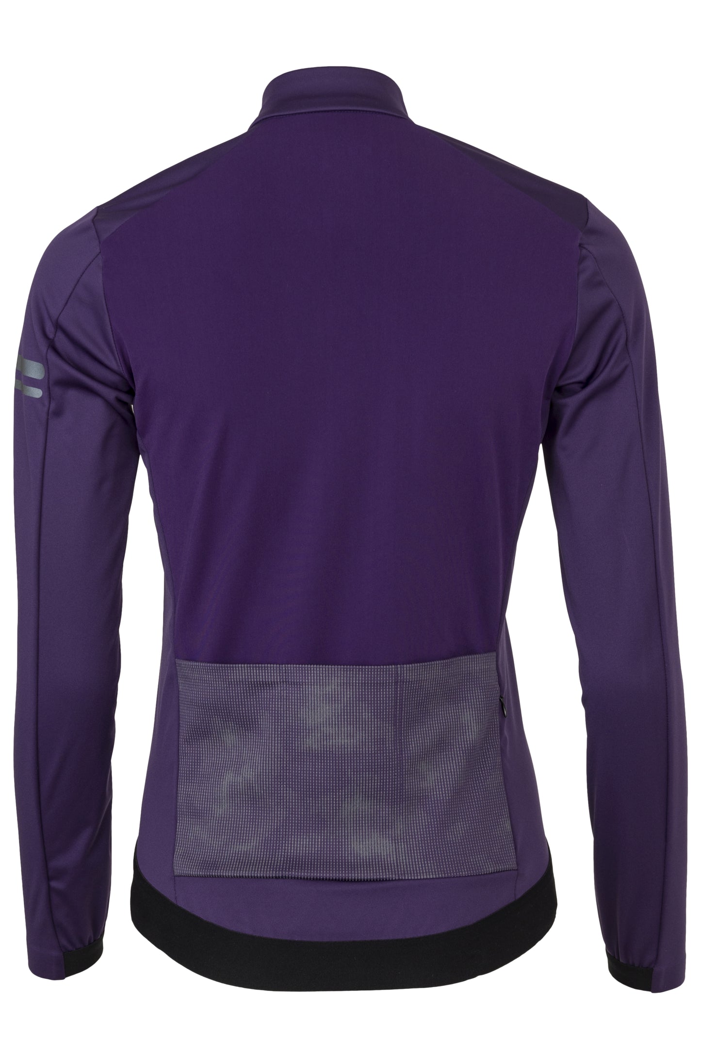 Veste hiver femme performance - AGU