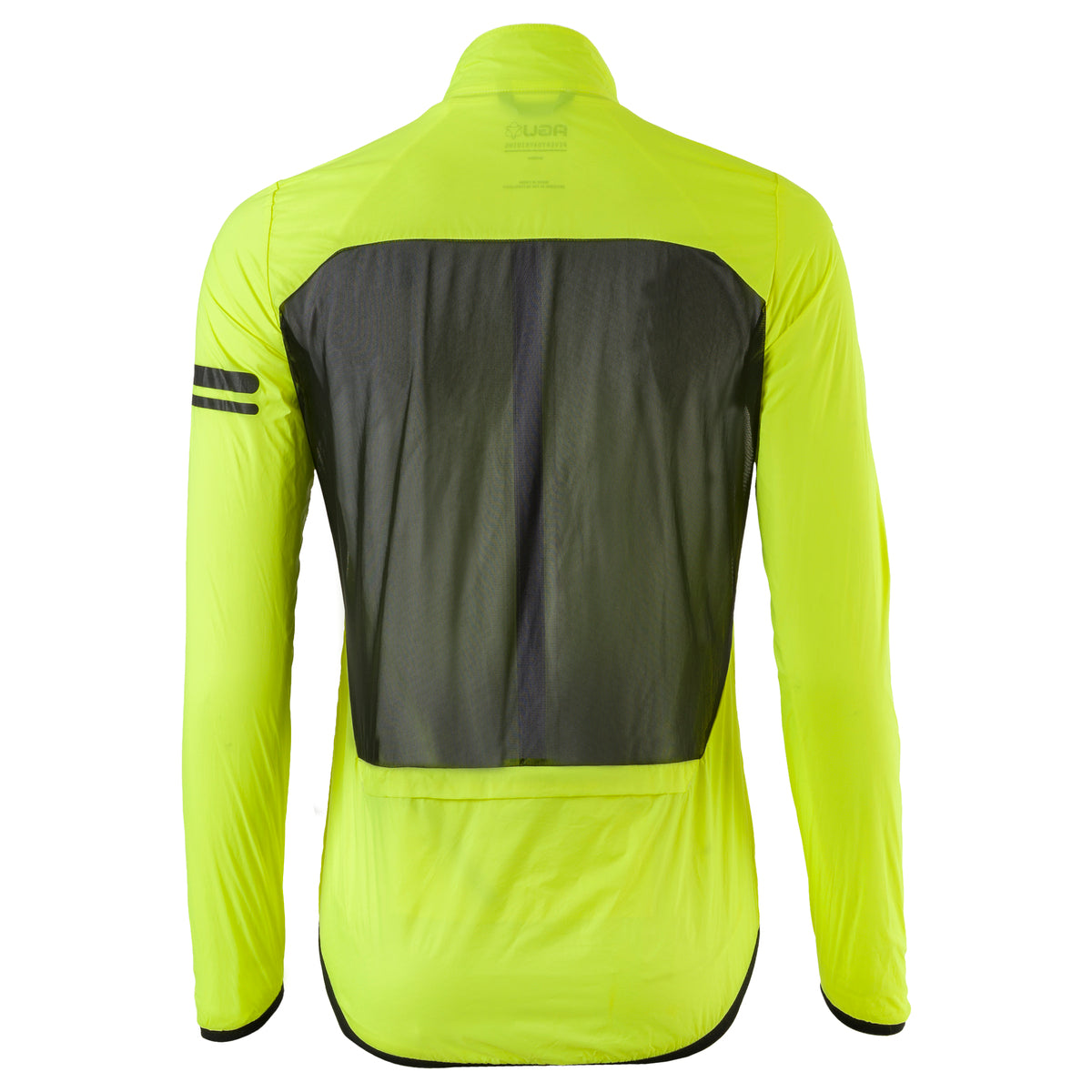 Veste coupe vent essential femme - AGU