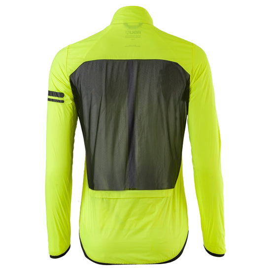 Veste coupe vent essential femme - AGU