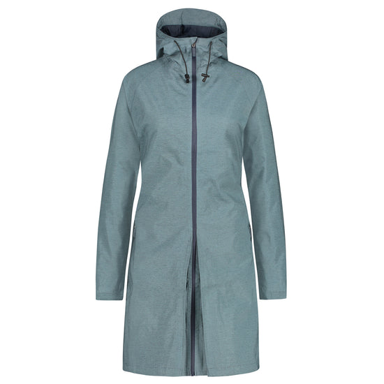 Veste pluie ubrain femme SeQ