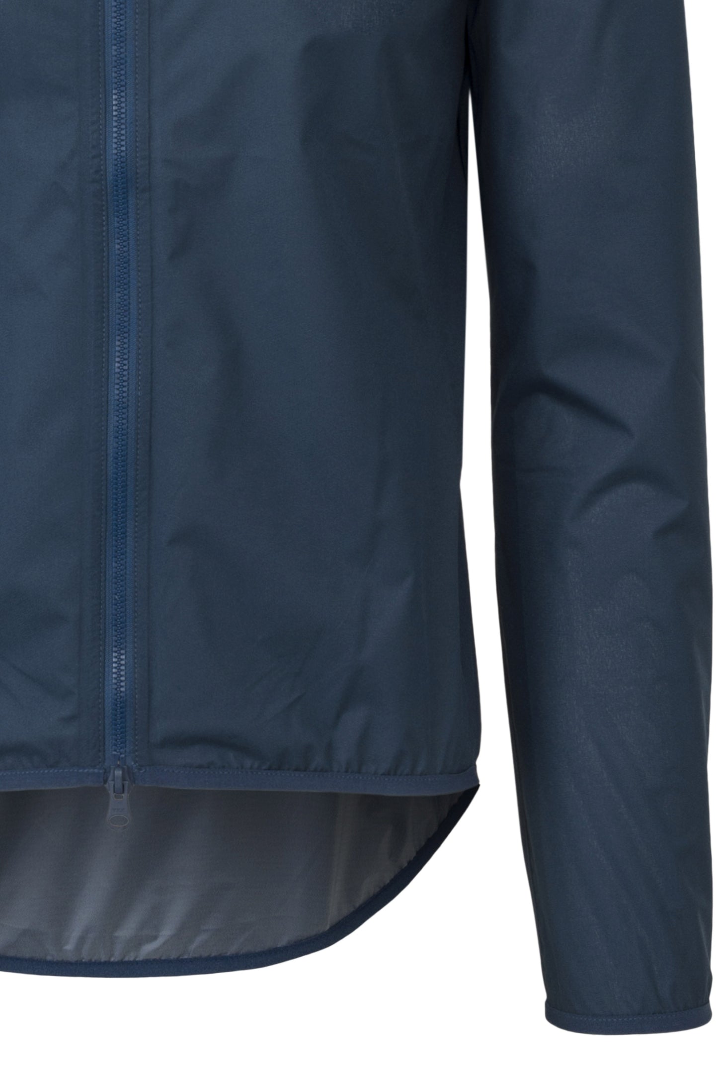 Veste de pluie Ultralight homme - AGU