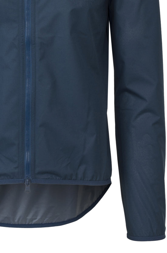 Veste de pluie Ultralight homme - AGU
