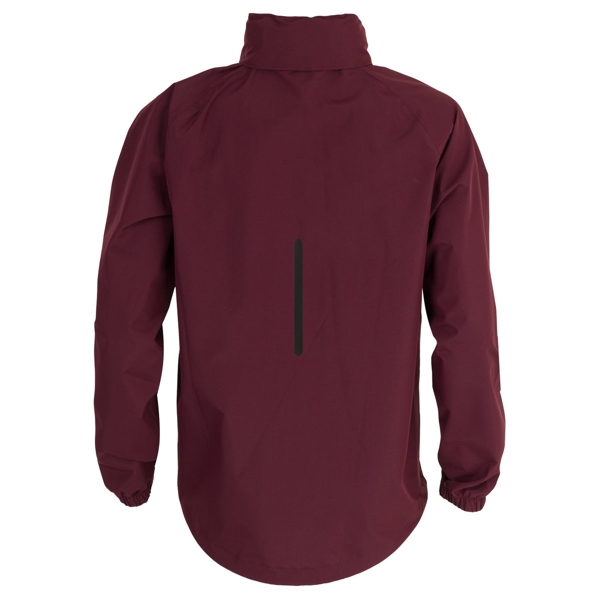 Veste imperméable enfant GO RAIN - AGU