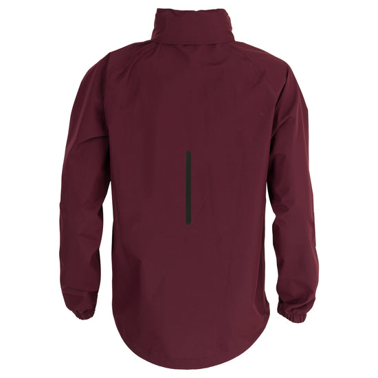 Veste imperméable enfant GO RAIN - AGU