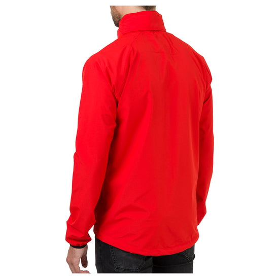 GO Veste imperméable Essential