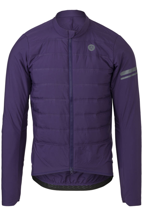 Veste Padded homme - AGU