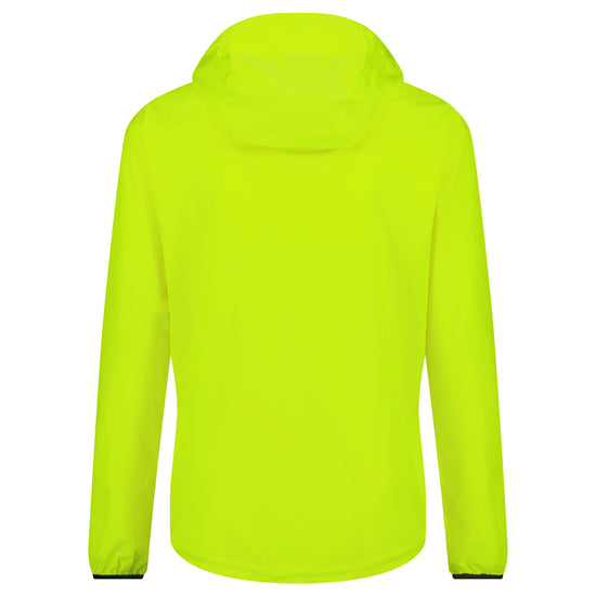 Combinaison de pluie essential GO RAIN - AGU