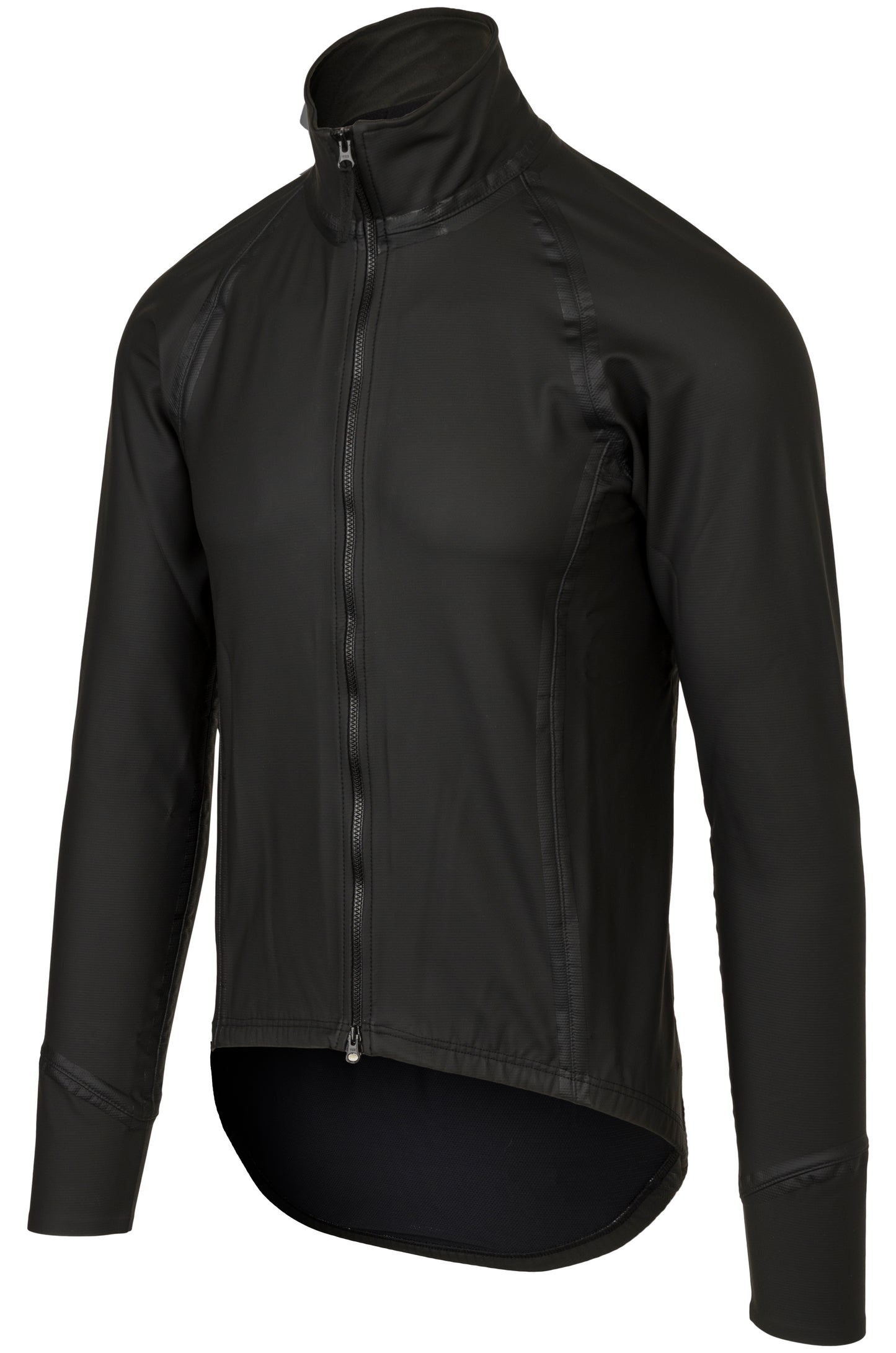 veste pluie PU homme - AGU