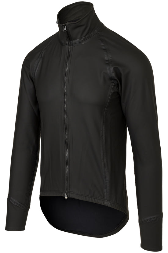 veste pluie PU homme - AGU