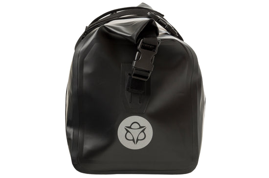 Rackpack shlter - AGU