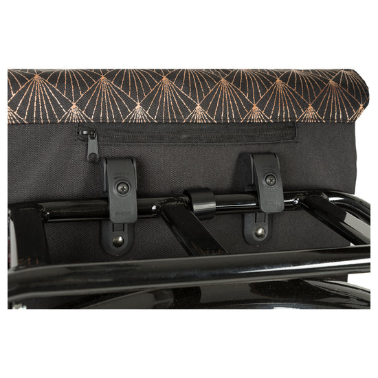 Nara Single bag - 17L