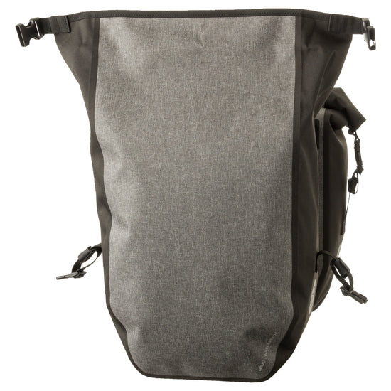 Clean double bag shelter large - AGU