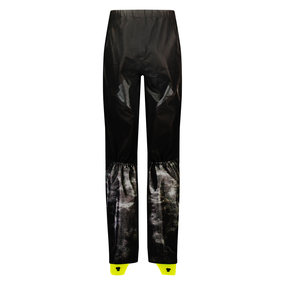 Pantalon de pluie Tech commuter homme - AGU