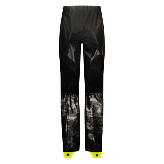 Pantalon de pluie Tech commuter homme - AGU