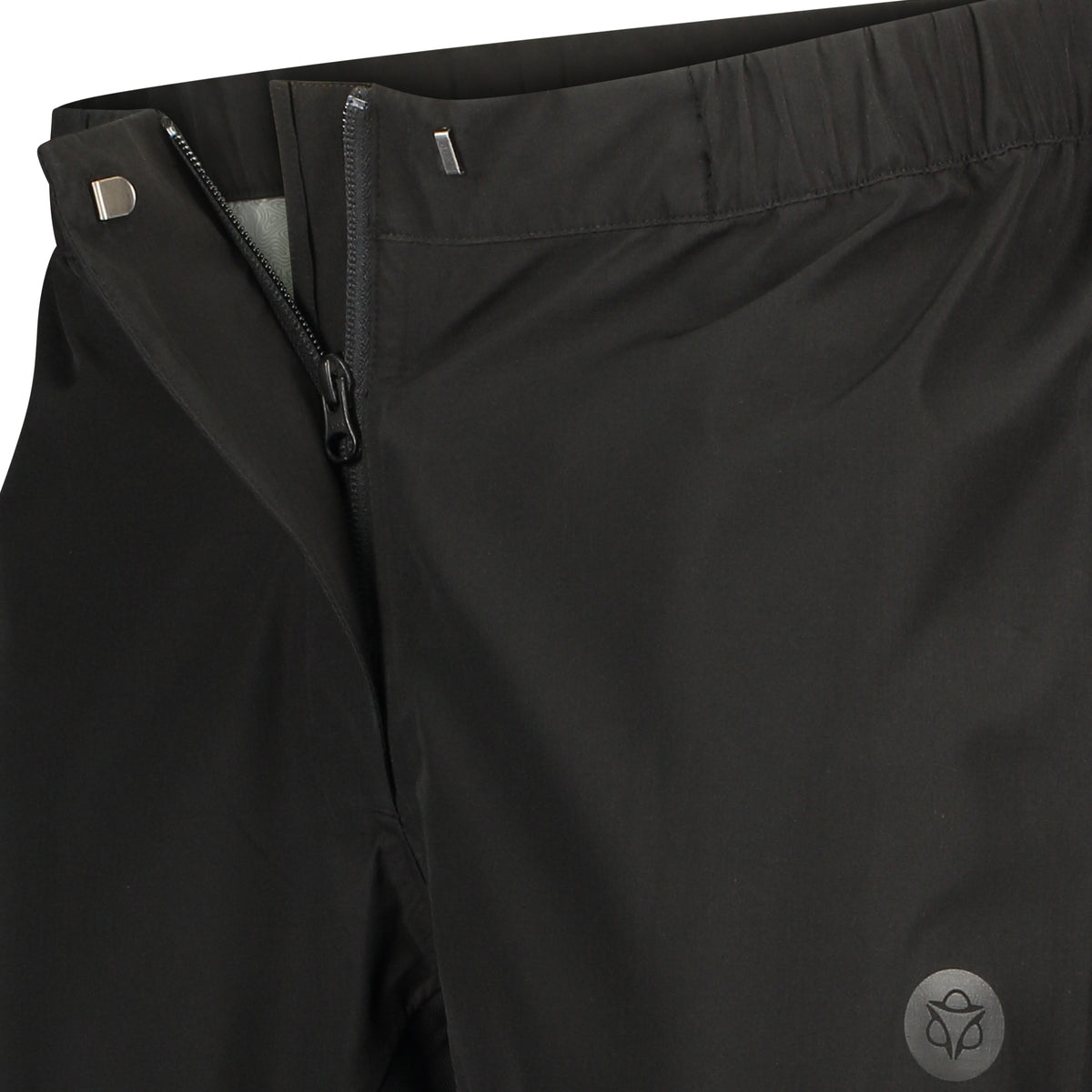 Pantalon de pluie Tech commuter homme - AGU