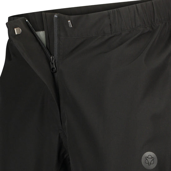 Pantalon de pluie Tech commuter homme - AGU
