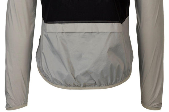 Veste coupe vent essential homme - AGU