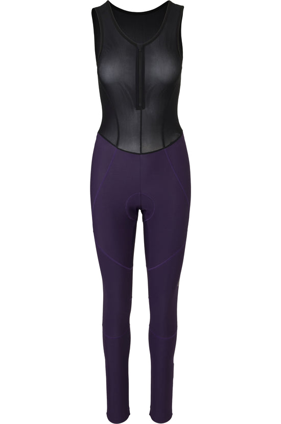 Collant Prime essential femme - AGU