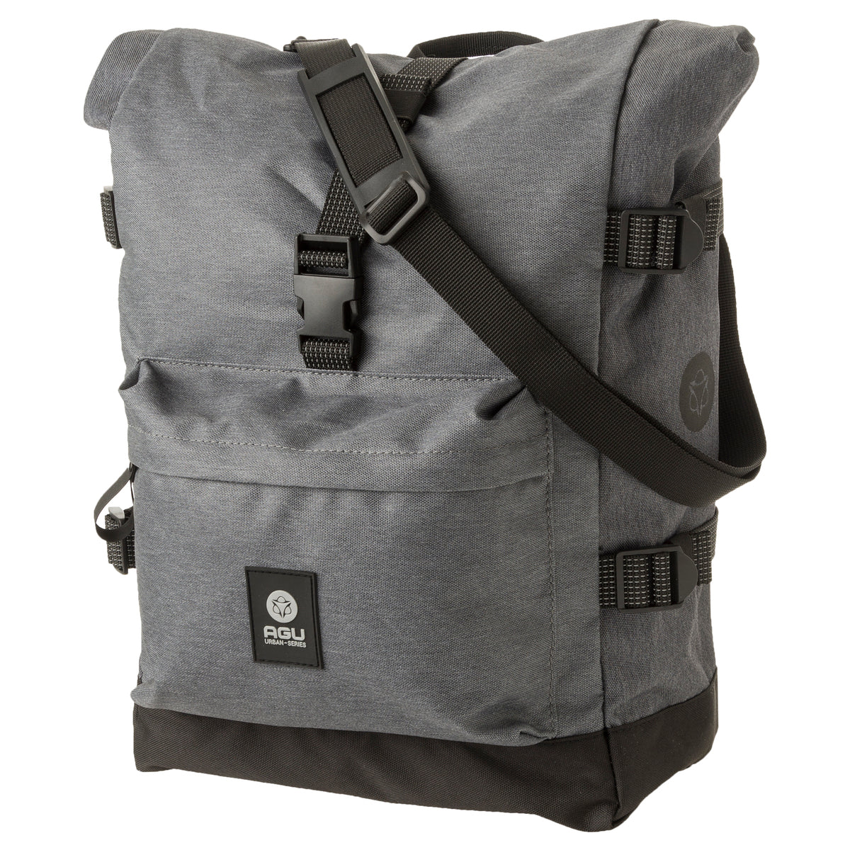 Sacoche simple H2O Roll-Top II - AGU