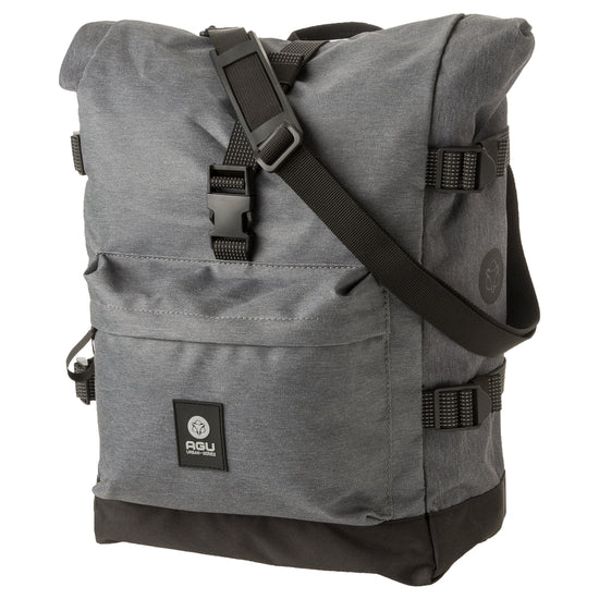 Sacoche simple H2O Roll-Top II - AGU